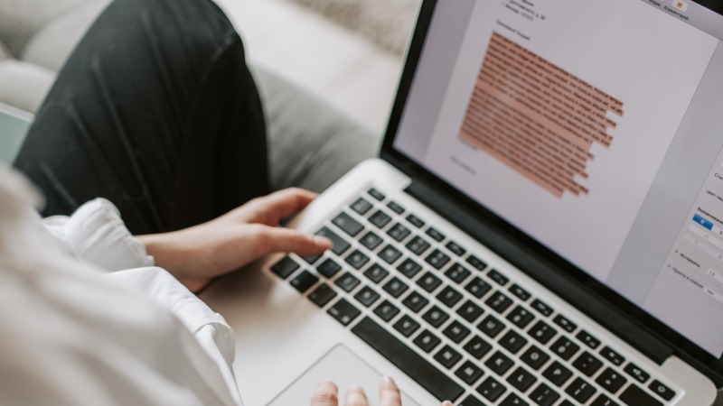 Eligibility Masters in Marketing in Singapore